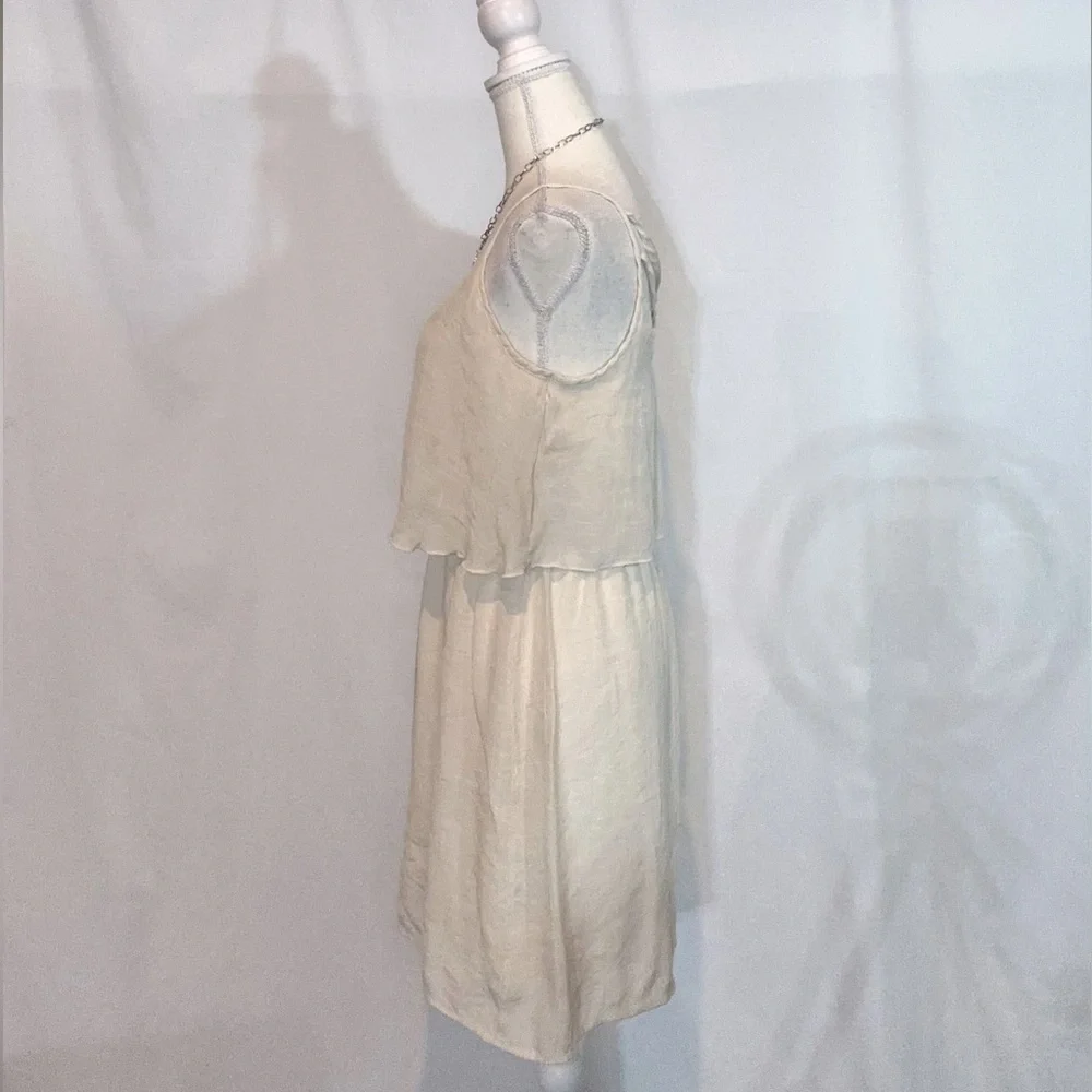 Dresses 2 for $20 or 3 for $30 (Mix & match)